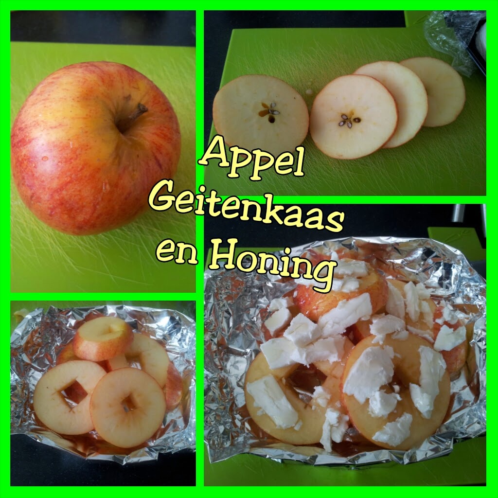 Appel